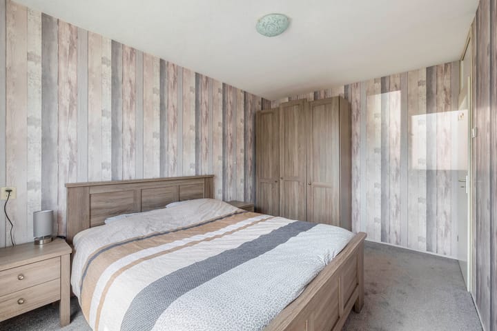 Foto 19 van Belle van Zuylenlaan 19