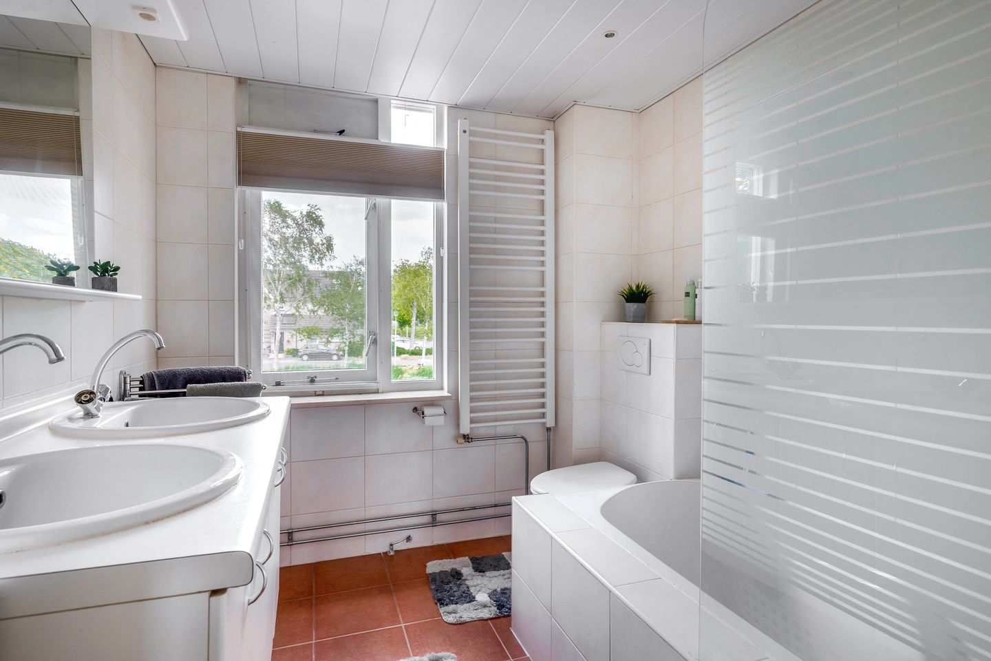 Photo 20 of Belle van Zuylenlaan 19