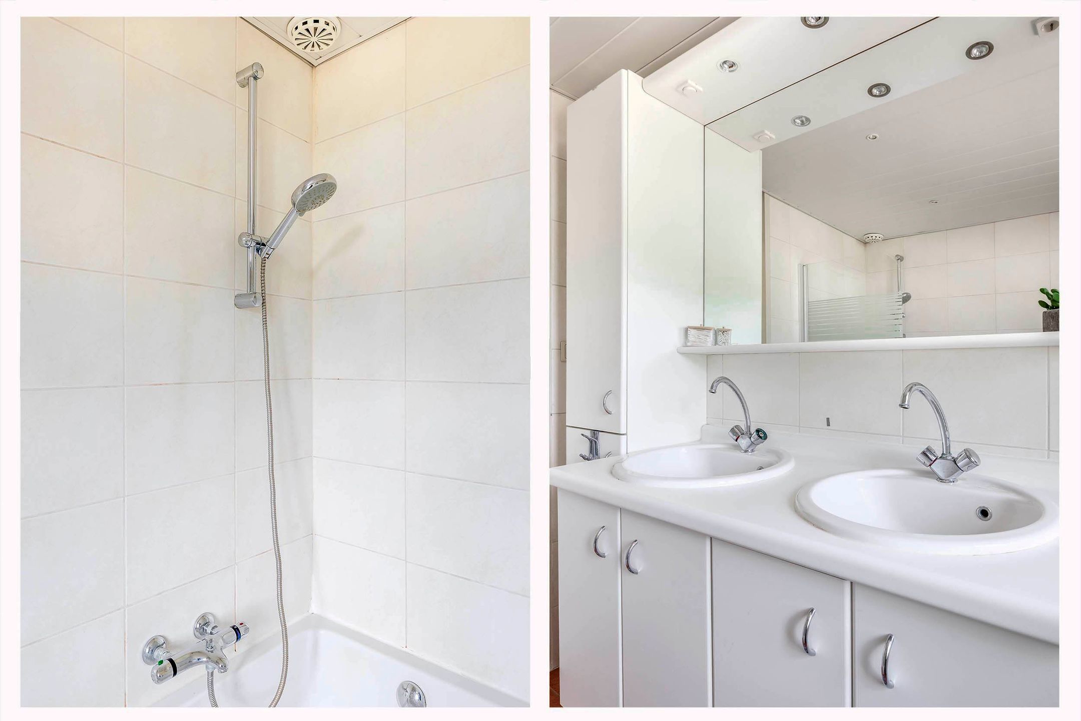 Photo 21 of Belle van Zuylenlaan 19