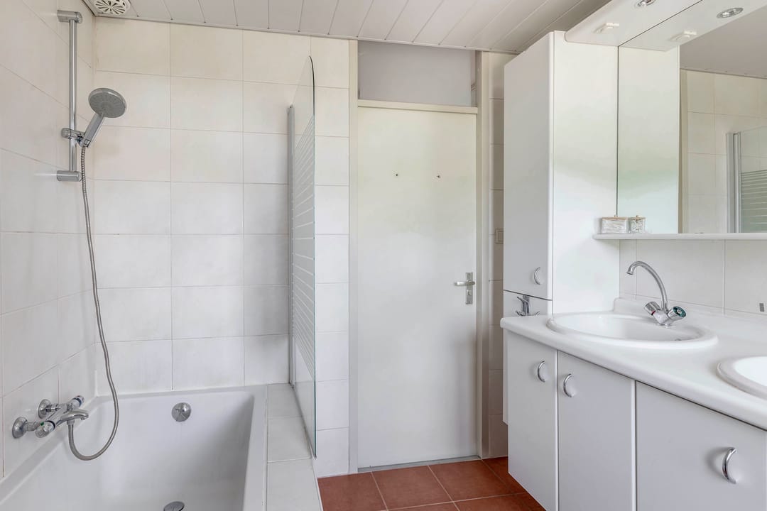 Photo 22 of Belle van Zuylenlaan 19