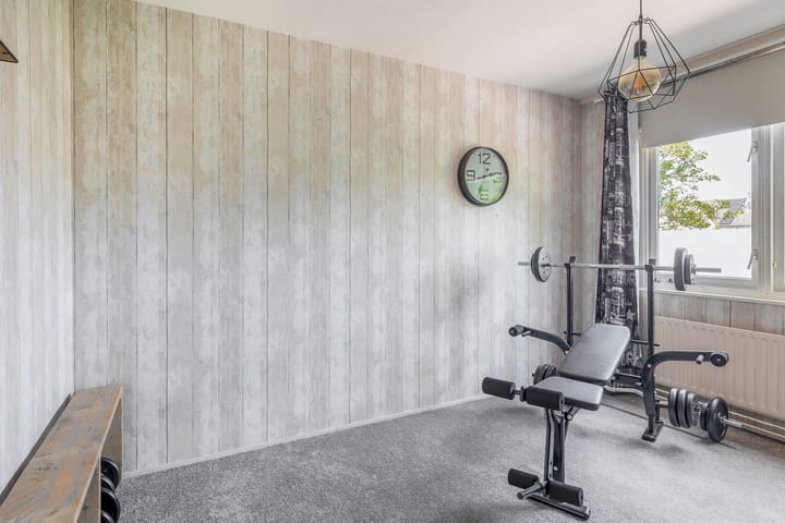 Foto 23 van Belle van Zuylenlaan 19