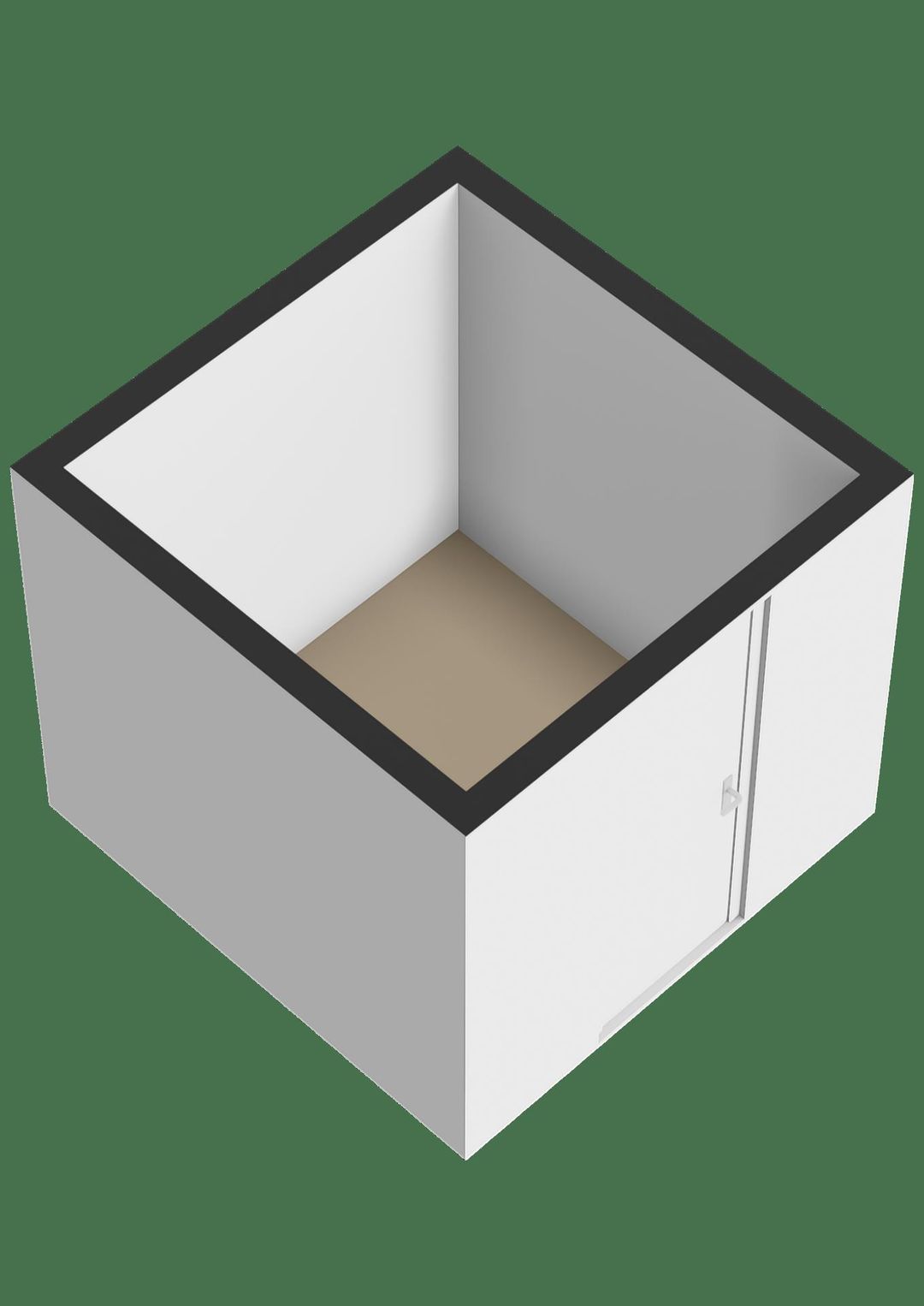 Photo 43 of Belle van Zuylenlaan 19