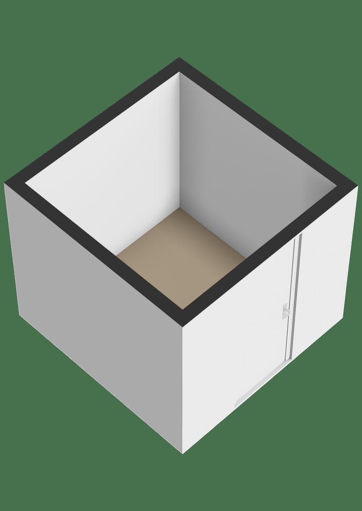 Foto 43 van Belle van Zuylenlaan 19