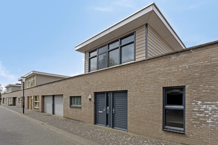 Foto 2 van Strohuls 2