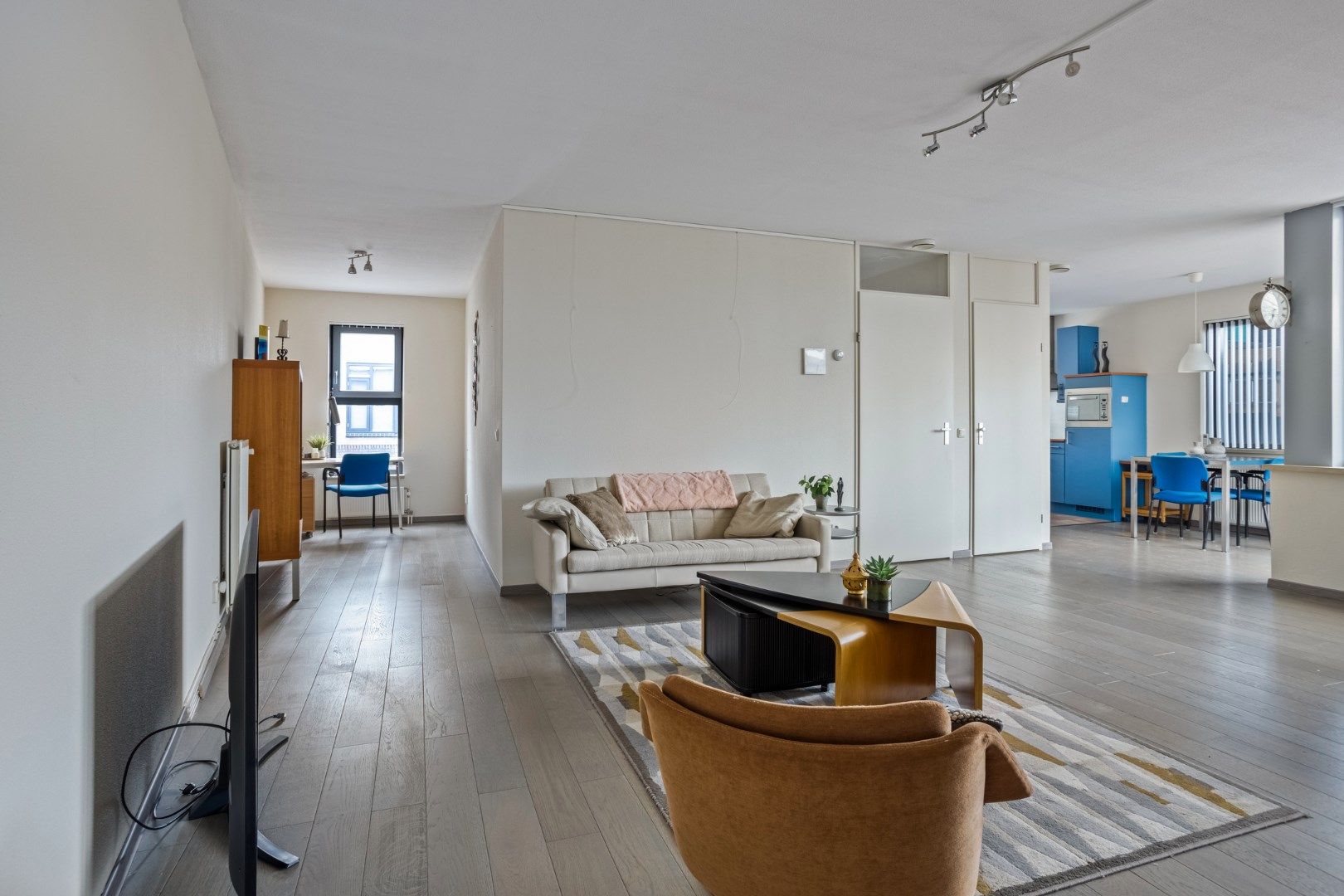 Foto 3 van Strohuls 2