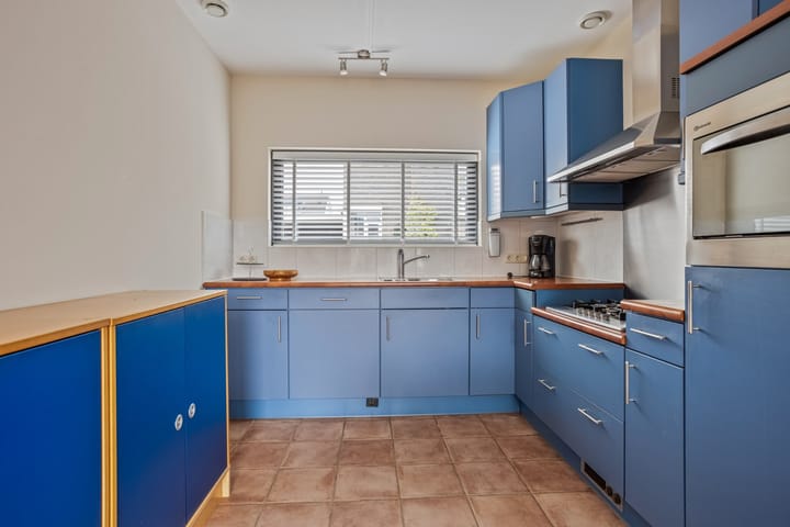 Foto 4 van Strohuls 2