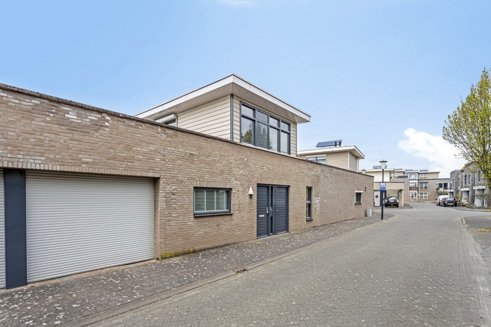 Foto 6 van Strohuls 2