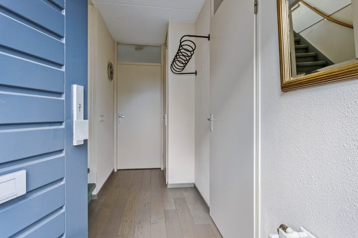 Foto 7 van Strohuls 2