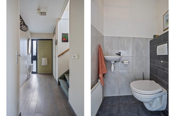 Foto 8 van Strohuls 2