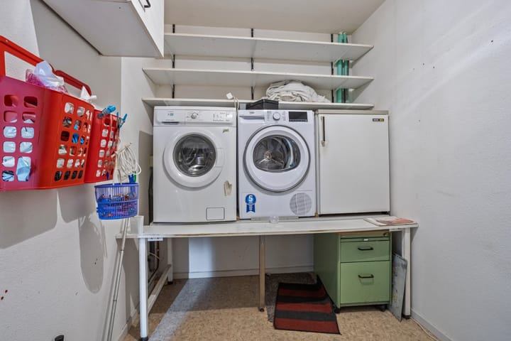 Foto 9 van Strohuls 2