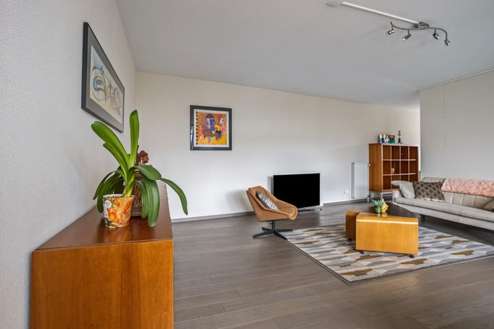 Foto 10 van Strohuls 2