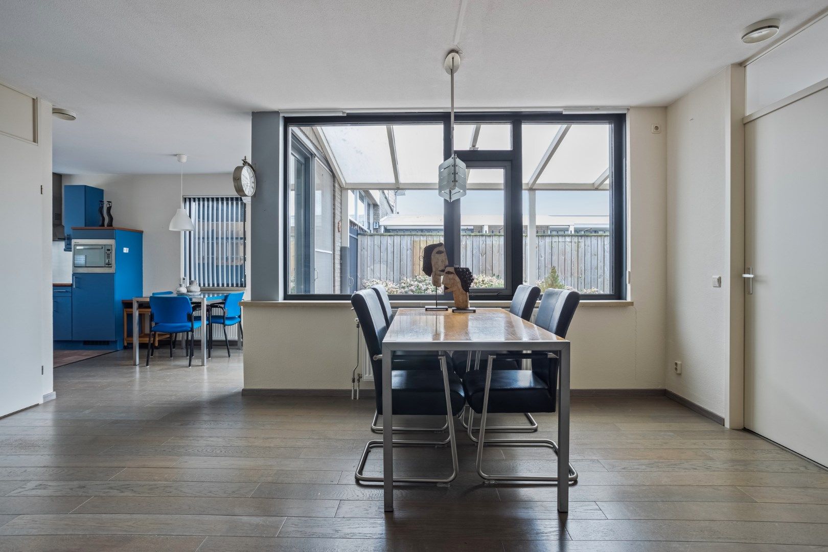 Foto 12 van Strohuls 2