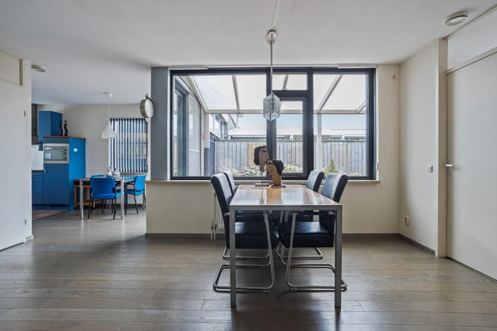 Foto 12 van Strohuls 2