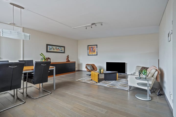 Foto 13 van Strohuls 2