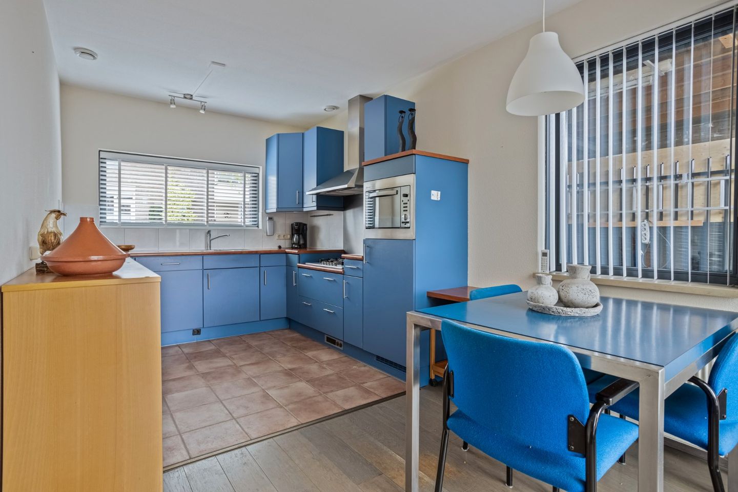 Foto 14 van Strohuls 2