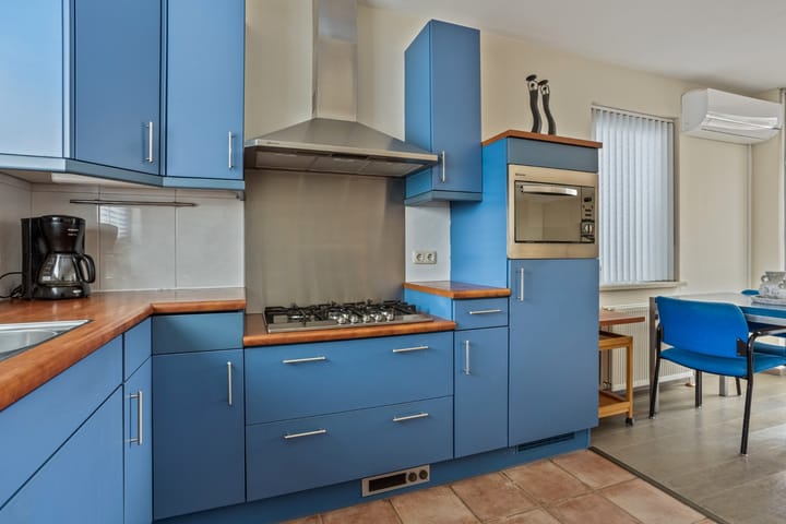 Foto 15 van Strohuls 2