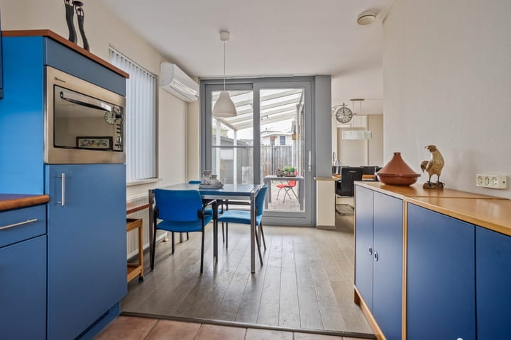 Foto 16 van Strohuls 2