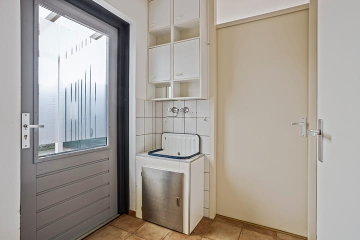 Foto 17 van Strohuls 2