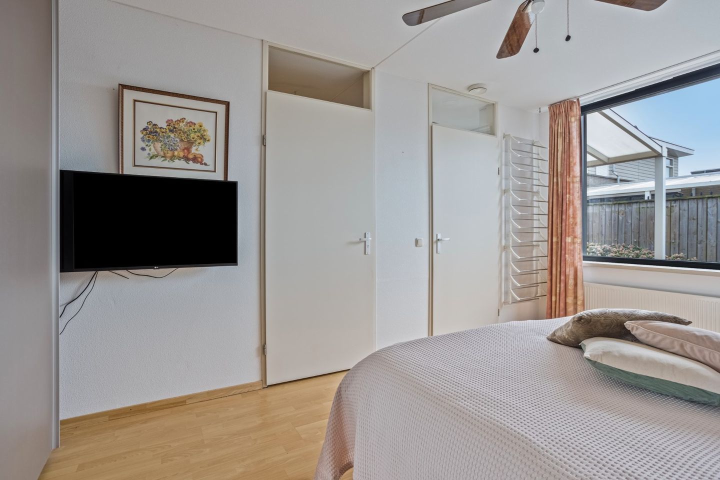 Foto 19 van Strohuls 2