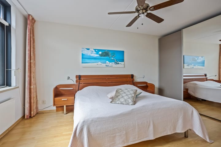 Foto 18 van Strohuls 2