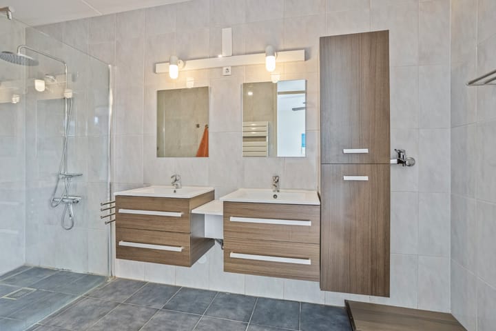 Foto 20 van Strohuls 2