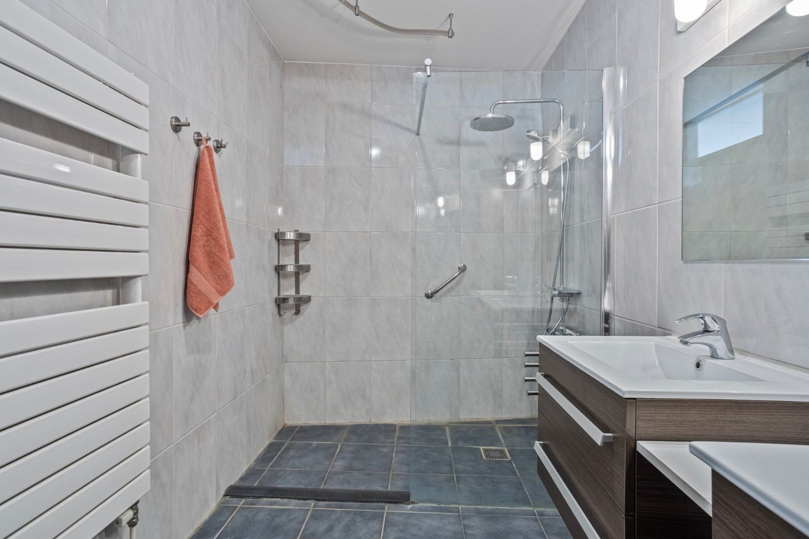 Foto 21 van Strohuls 2