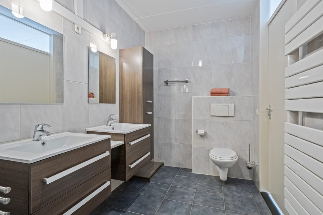 Foto 22 van Strohuls 2