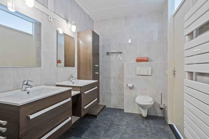 Foto 22 van Strohuls 2