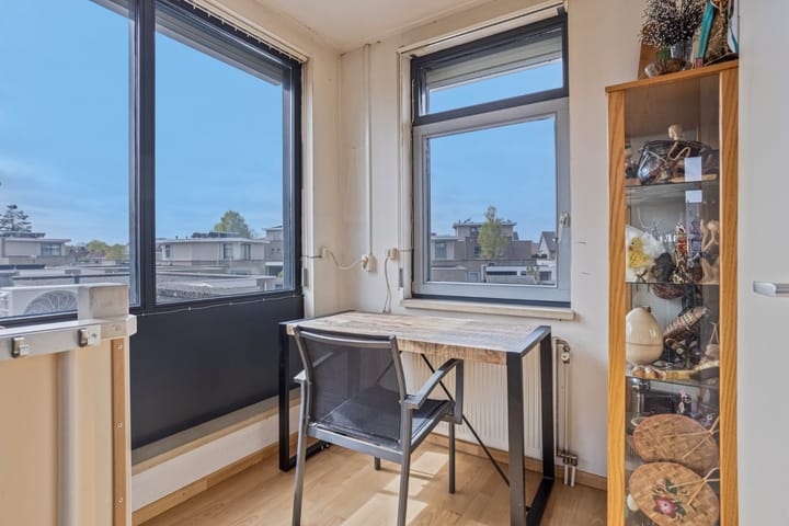 Foto 23 van Strohuls 2