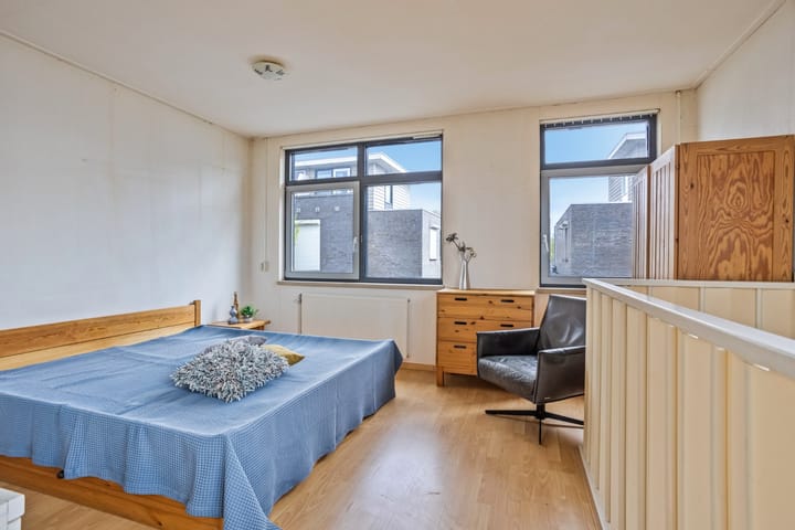 Foto 24 van Strohuls 2