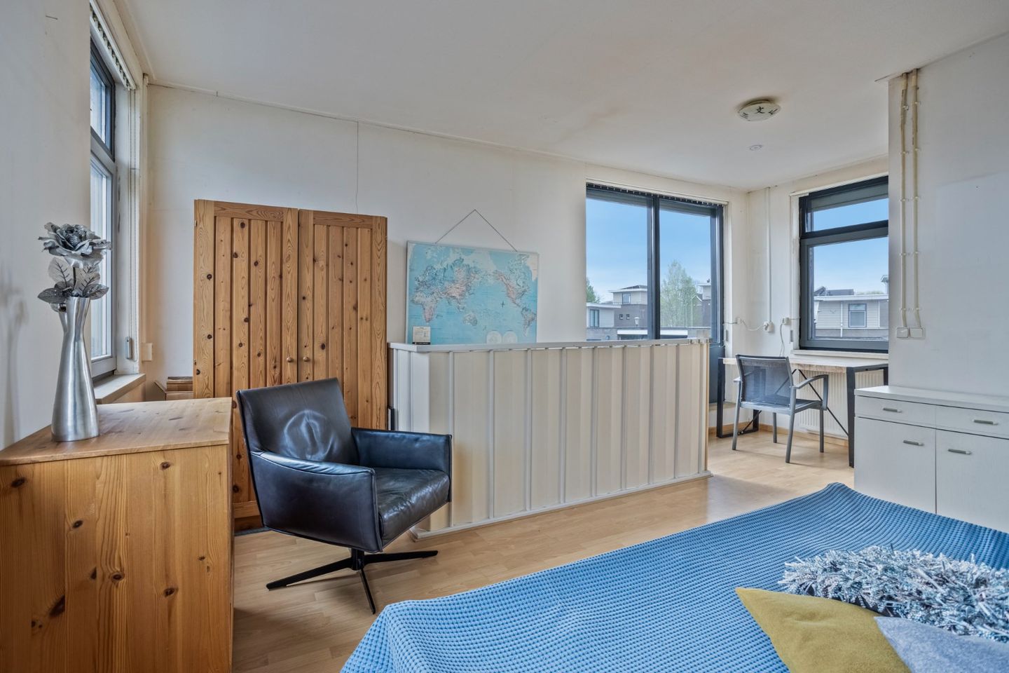 Foto 25 van Strohuls 2