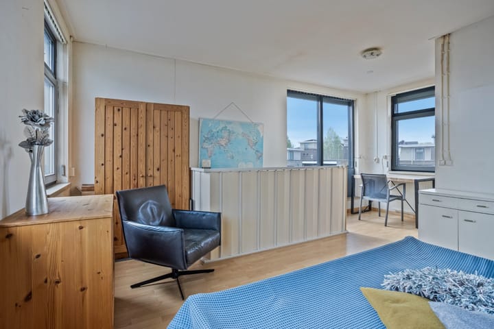 Foto 25 van Strohuls 2