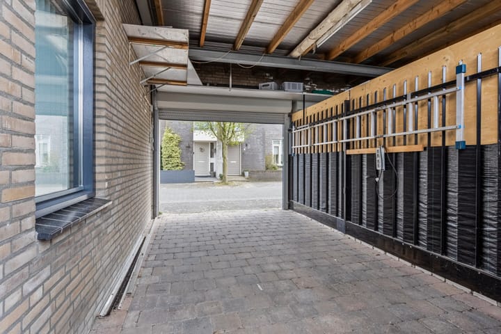 Foto 26 van Strohuls 2