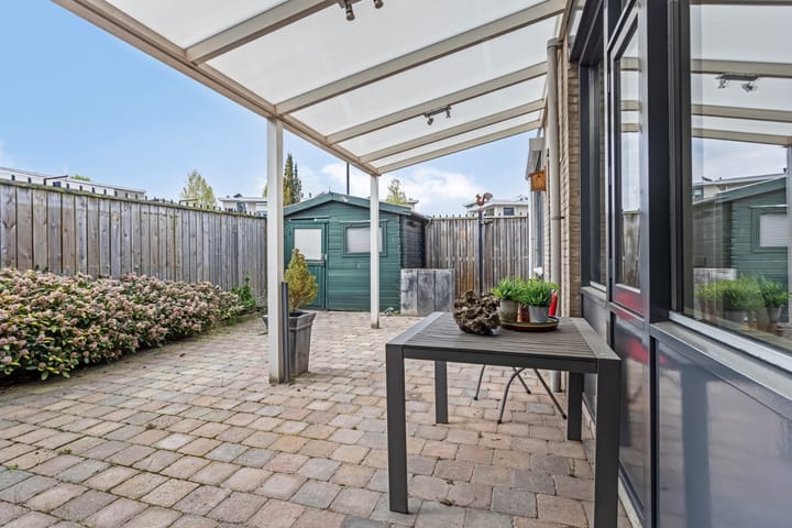 Foto 27 van Strohuls 2