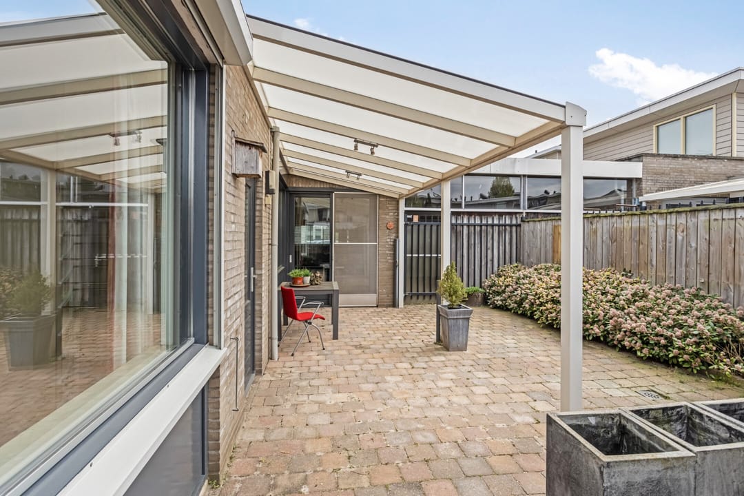 Foto 28 van Strohuls 2