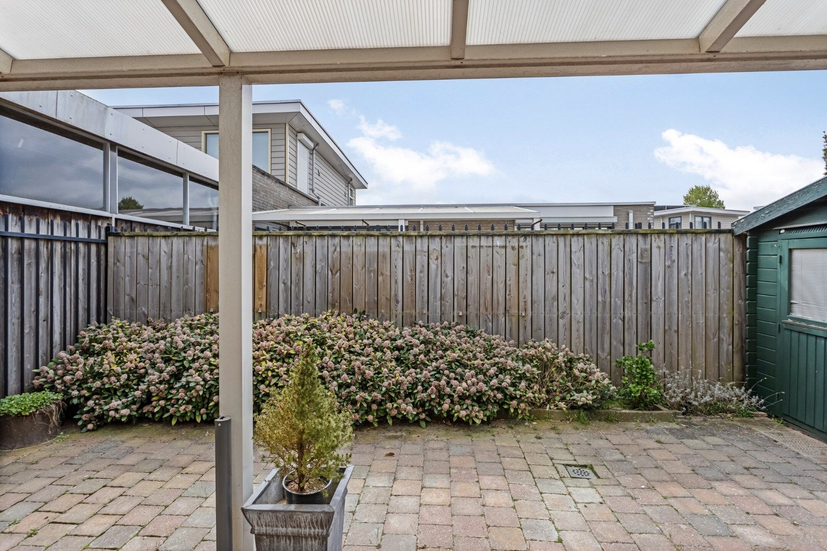 Foto 30 van Strohuls 2