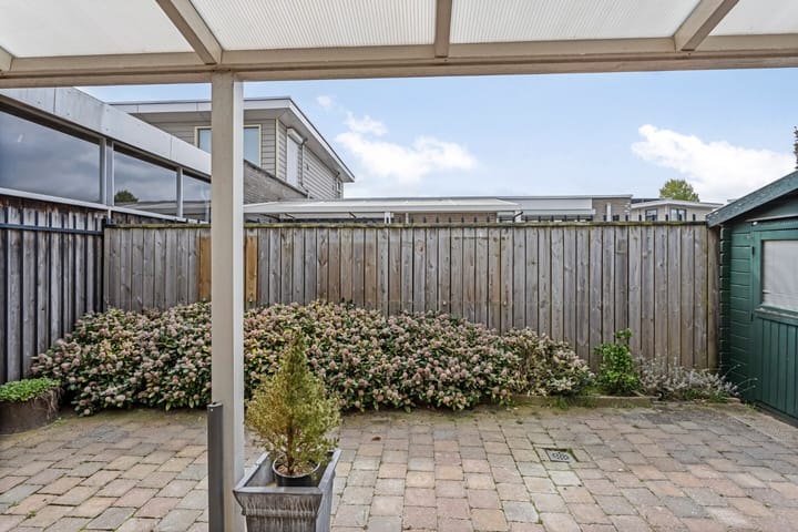 Foto 30 van Strohuls 2