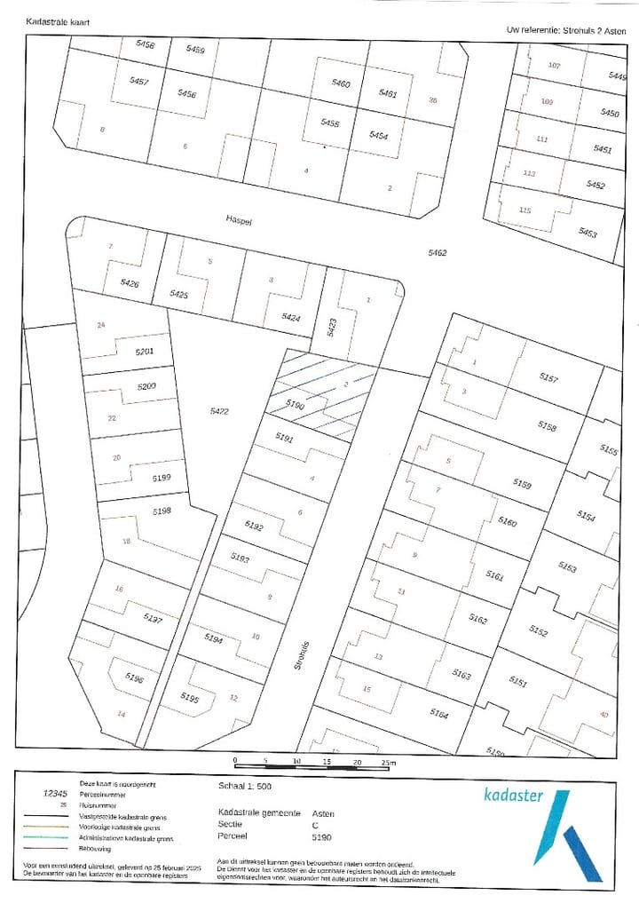 Foto 31 van Strohuls 2