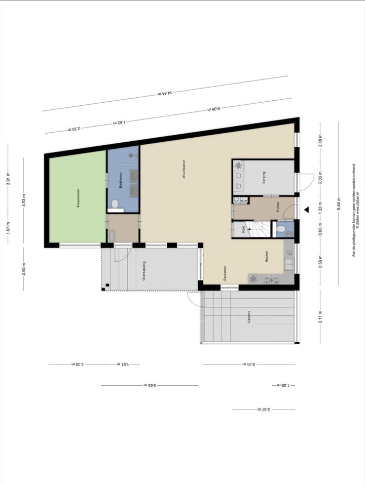 Foto 32 van Strohuls 2