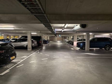 undefined main image