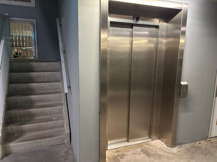 Foto 4 van Oude Zijlvest 27-A