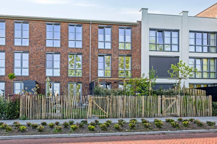 Foto 1 van Stationsweg 31