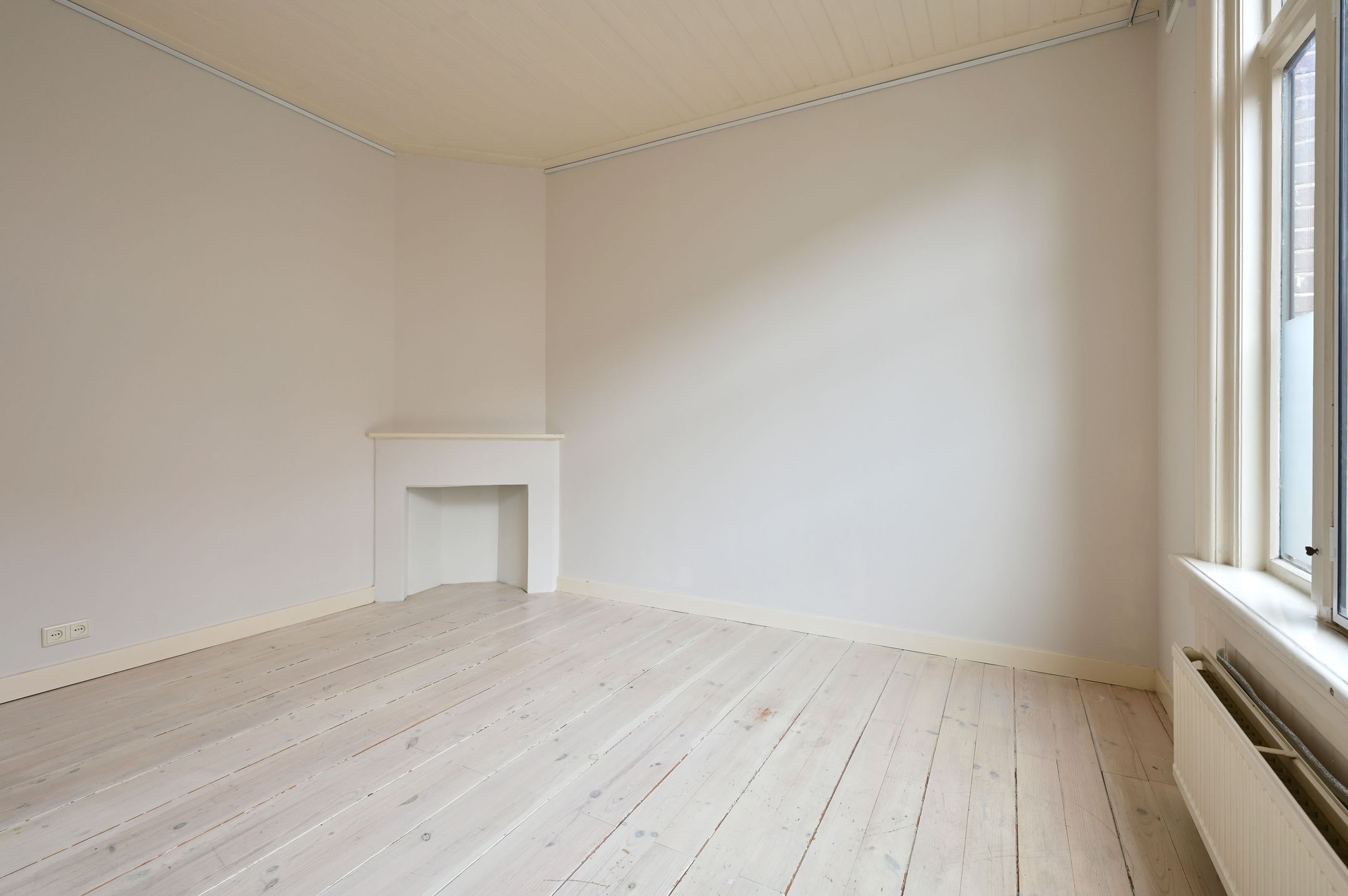 Photo 3 of Jan Massenstraat 15