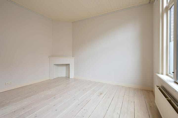 Foto 3 van Jan Massenstraat 15