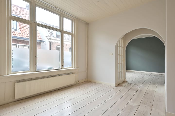 Foto 5 van Jan Massenstraat 15