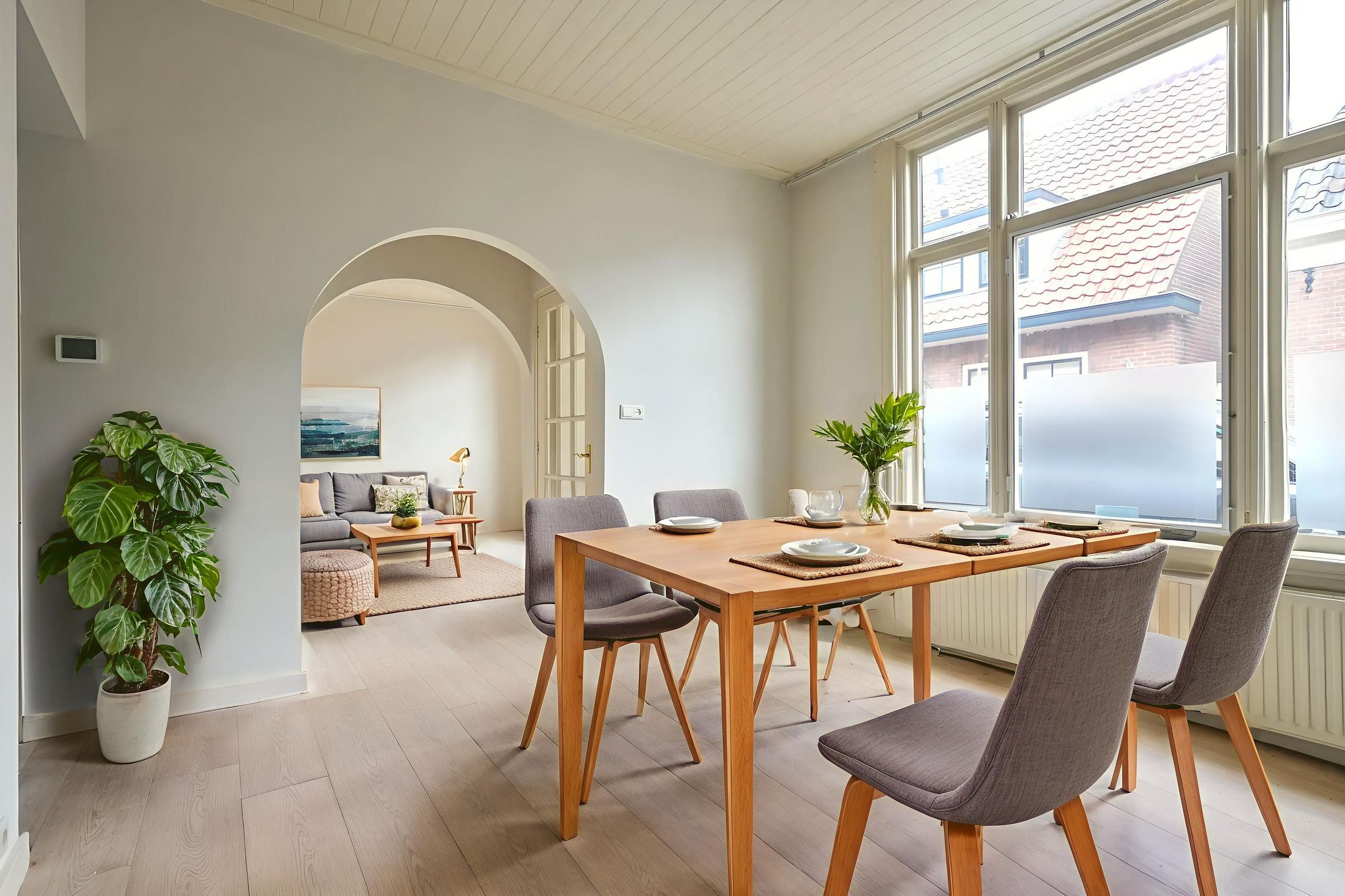 Photo 6 of Jan Massenstraat 15