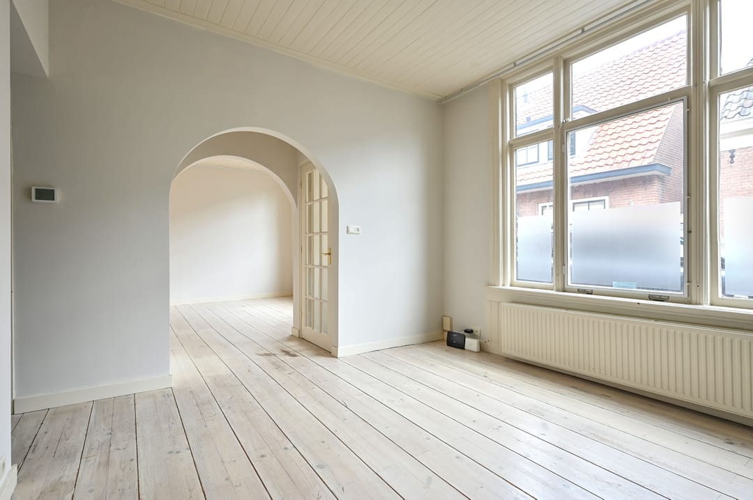 Photo 7 of Jan Massenstraat 15