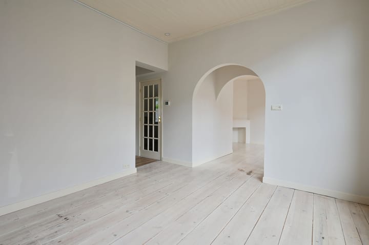 Foto 8 van Jan Massenstraat 15