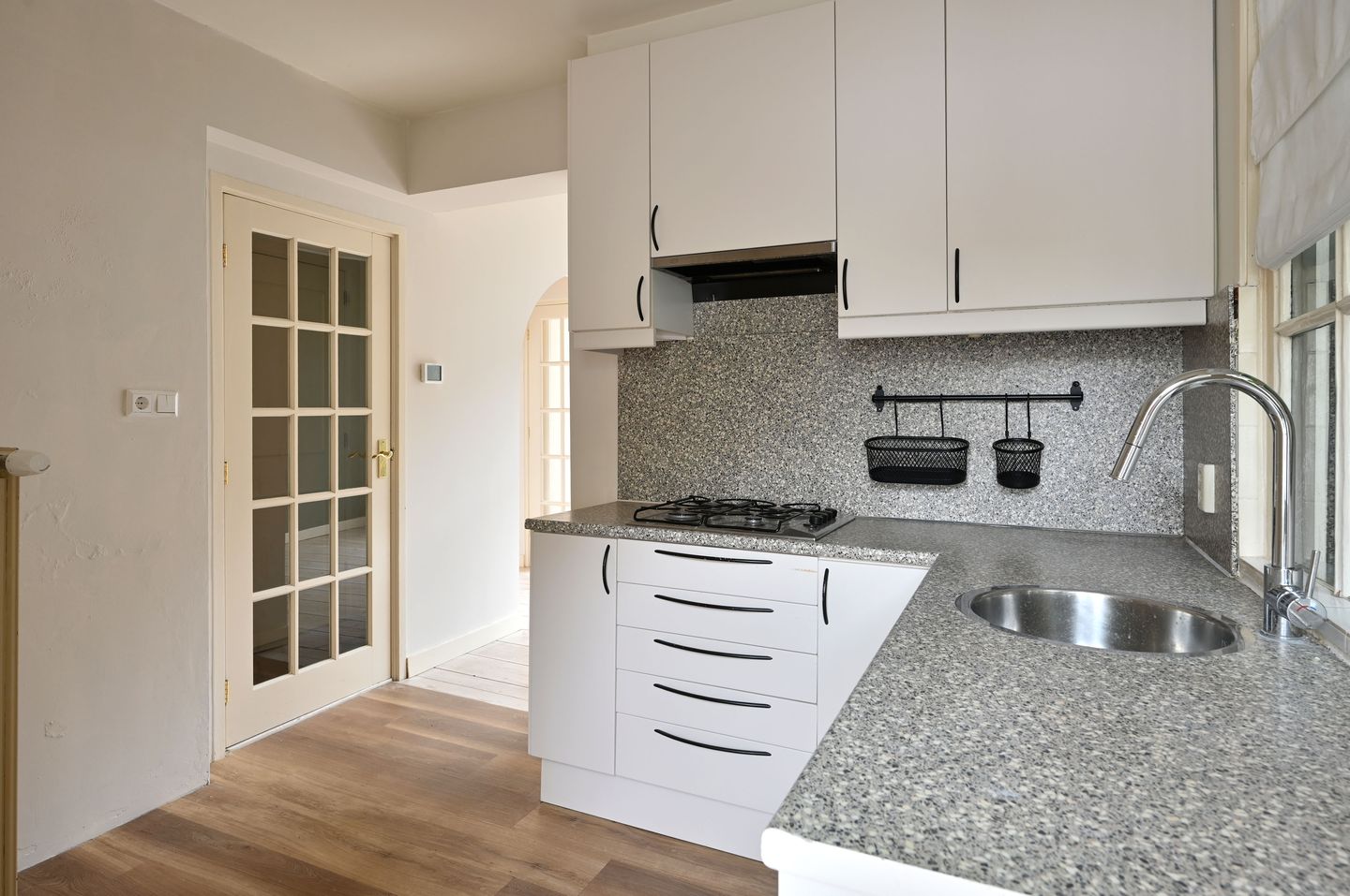 Photo 10 of Jan Massenstraat 15