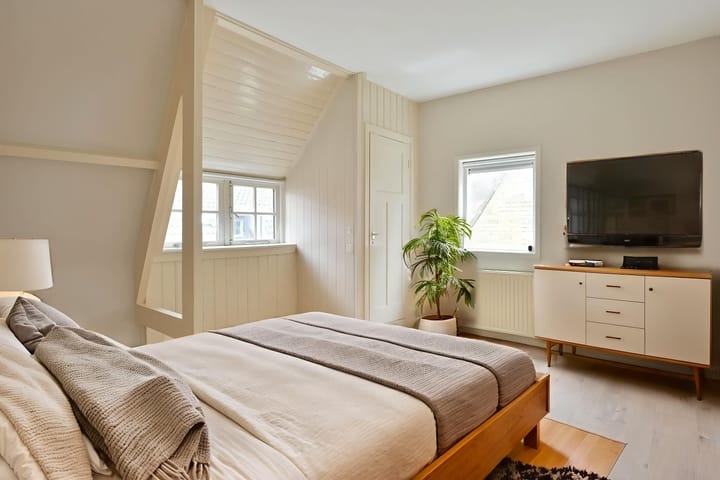 Foto 14 van Jan Massenstraat 15